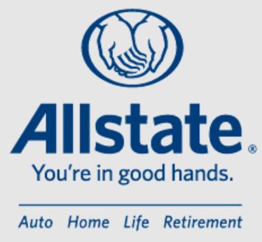 Image for Pete Fernandez: Allstate Insurance with ID of: 6106503