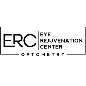 Image for ERC Optometry with ID of: 6106553