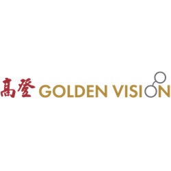 Image for 高登 Golden Vision Optometry Dublin with ID of: 6106560