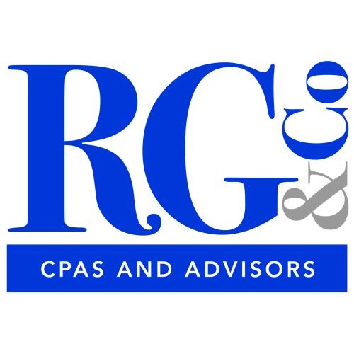 Image for Rivero, Gordimer & Company with ID of: 6106570