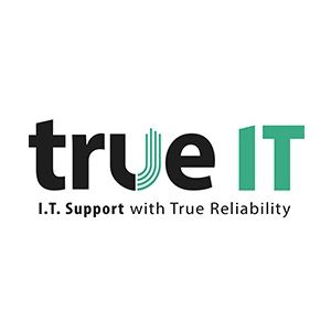 Image for True IT with ID of: 6106632