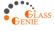 Image for Glass Genie with ID of: 610673