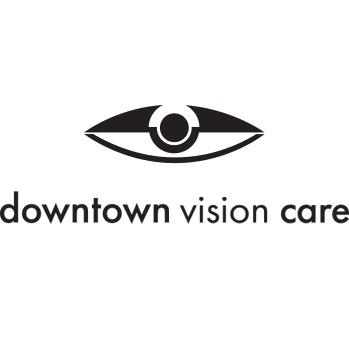 Image for Downtown Vision Care with ID of: 6106744