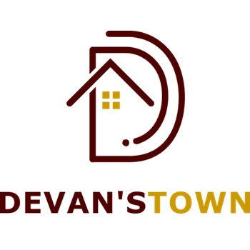 Image for Devan's Town Real Estate with ID of: 6106769