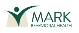 Image for Mark Behavioral Health with ID of: 6106833