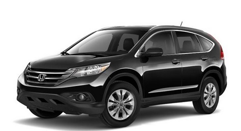 Image for Tansky Honda with ID of: 610691