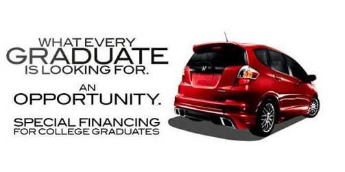 Image for Tansky Honda with ID of: 610692