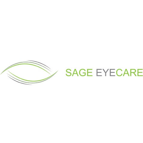 Image for Sage Eyecare with ID of: 6106938