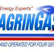 Image for SchagrinGAS Co with ID of: 610698