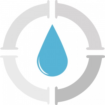 Image for GPS Plumbing with ID of: 4910526