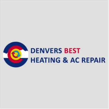 Image for Denver's Best Heating & AC Repair with ID of: 6107053