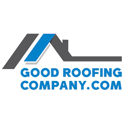 Image for Good Roofing Company with ID of: 6107151