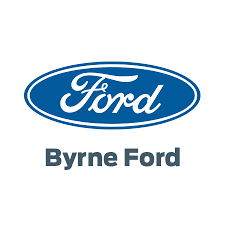 Image for Byrne Ford with ID of: 6107373