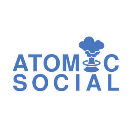 Image for Atomic Social with ID of: 6107380