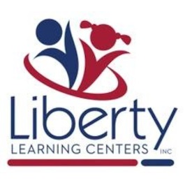 Image for Liberty Learning Centers with ID of: 6107396