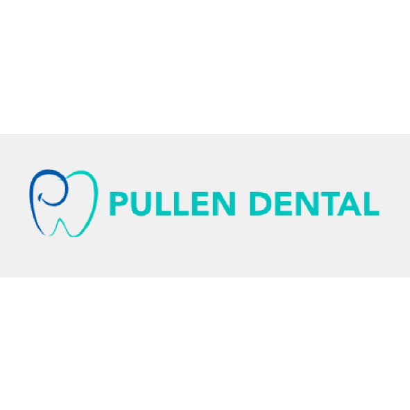 Image for Pullen Dental with ID of: 6107424
