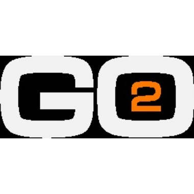 Image for Go2 Productions with ID of: 6107434