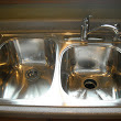 Image for Sustman Services with ID of: 610746