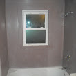Image for Sustman Services with ID of: 610747