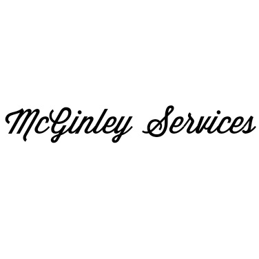 Image for McGinley Services with ID of: 4698456