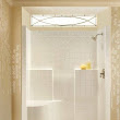 Image for Sustman Services with ID of: 610748