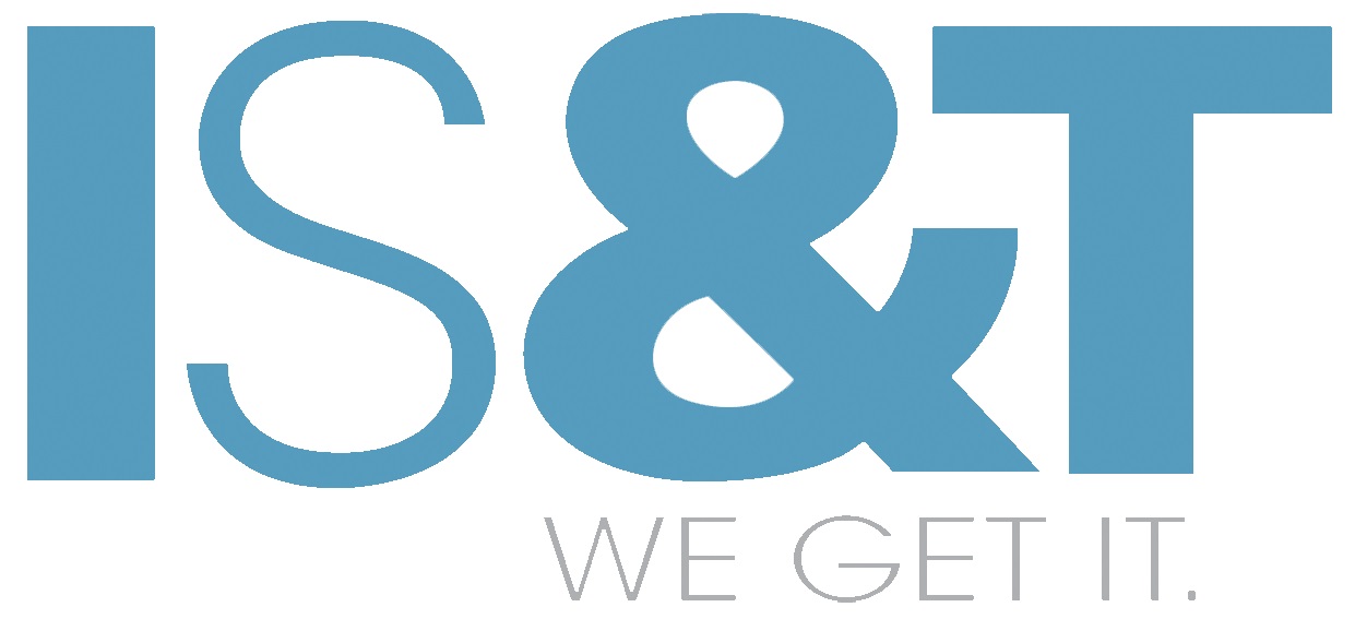 Image for IS&T IT Services with ID of: 6107496