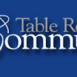 Image for Table Rock Community Bank with ID of: 610755