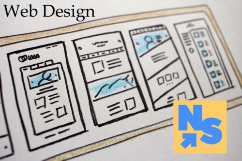 Image for NowSoft Solutions, LLC with ID of: 4910722