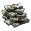 Image for Table Rock Community Bank with ID of: 610758