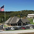 Image for Table Rock Community Bank with ID of: 610760