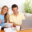 Image for Table Rock Community Bank with ID of: 610762