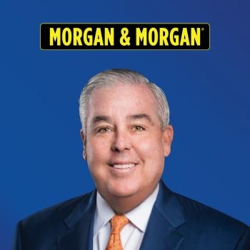 Image for Morgan & Morgan with ID of: 4910743