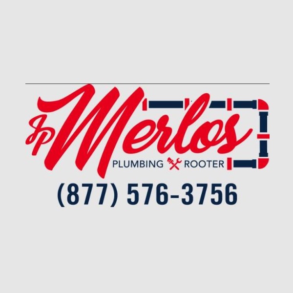 Image for JP Merlos Plumbing & Rooter with ID of: 6107631