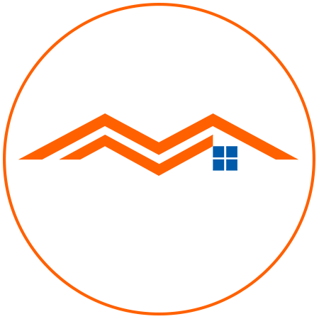 Image for Morteza Neeki, Realtor with ID of: 6107647