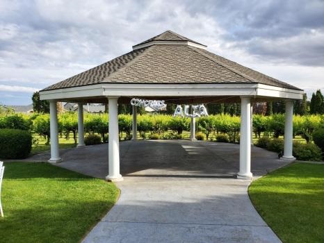 Image for La Maison de Chantelle with ID of: 4910747