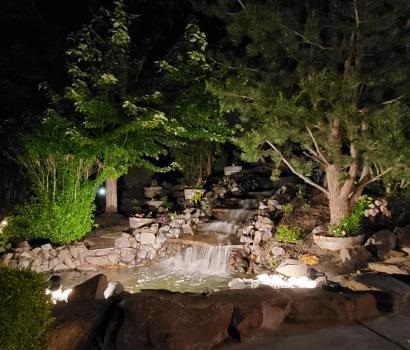 Image for La Maison de Chantelle with ID of: 4910748