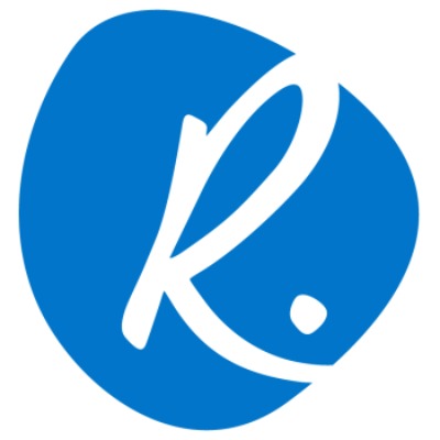 Image for Resultant - Irving Managed IT Services & Data Analytics Company with ID of: 6107657