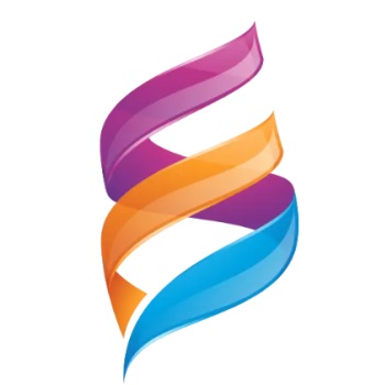Image for Elements UK with ID of: 6107668