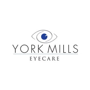 Image for York Mills Eye Care with ID of: 6107675