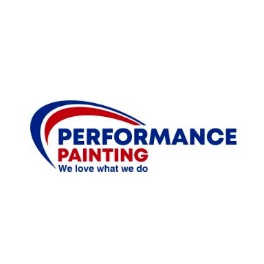 Image for Performance Painting with ID of: 6107686