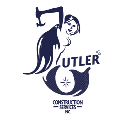 Image for Cutler Construction Services, Inc. with ID of: 6107695