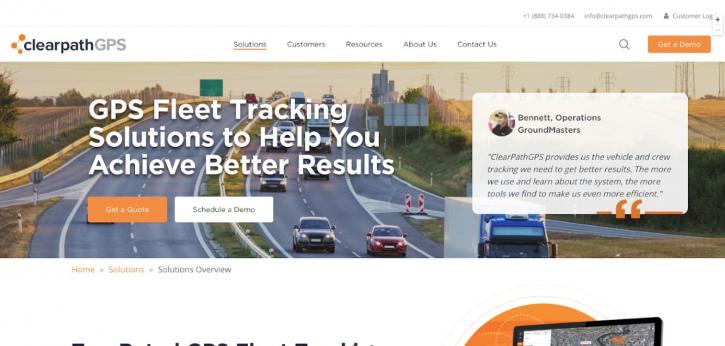 Image for Phi Web Studio with ID of: 4910772