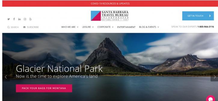 Image for Phi Web Studio with ID of: 4910773