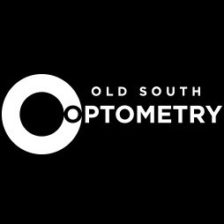 Image for Old South Optometry with ID of: 6107730