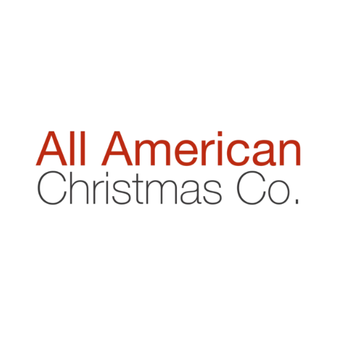 Image for All American Christmas Co. with ID of: 6107739