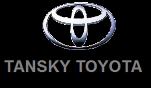 Image for Tansky Toyota with ID of: 610774