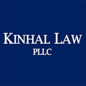 Image for Kinhal Law PLLC with ID of: 6107747