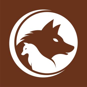 Image for Physiotherapie- und Tierheilpraxis Leitwolf with ID of: 6107780