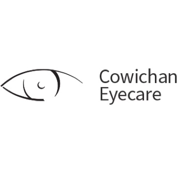 Image for Cowichan Eyecare - Cobble Hill with ID of: 6107790