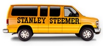 Image for Stanley Steemer Columbia with ID of: 610781